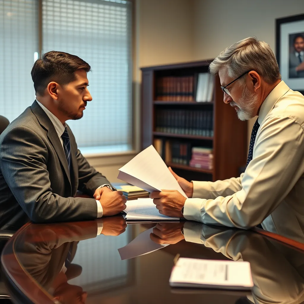 18-Wheeler Accident Lawyer Chesapeake, VA