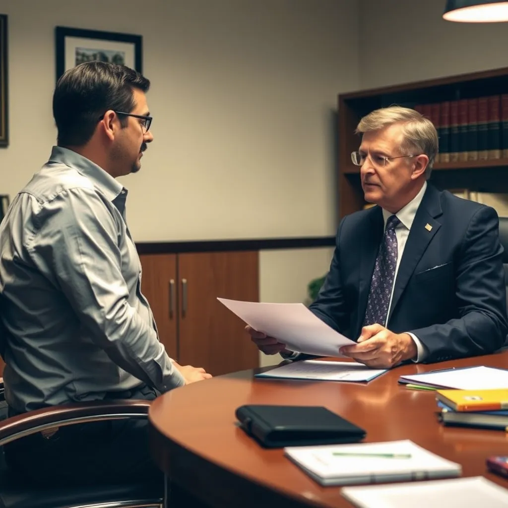 18-Wheeler Accident Lawyer Virginia Beach VA