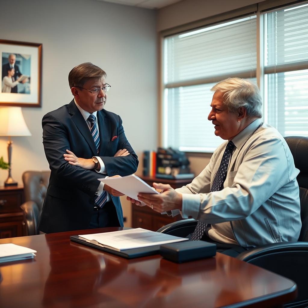 T-Bone Accident Lawyer Colonial Heights