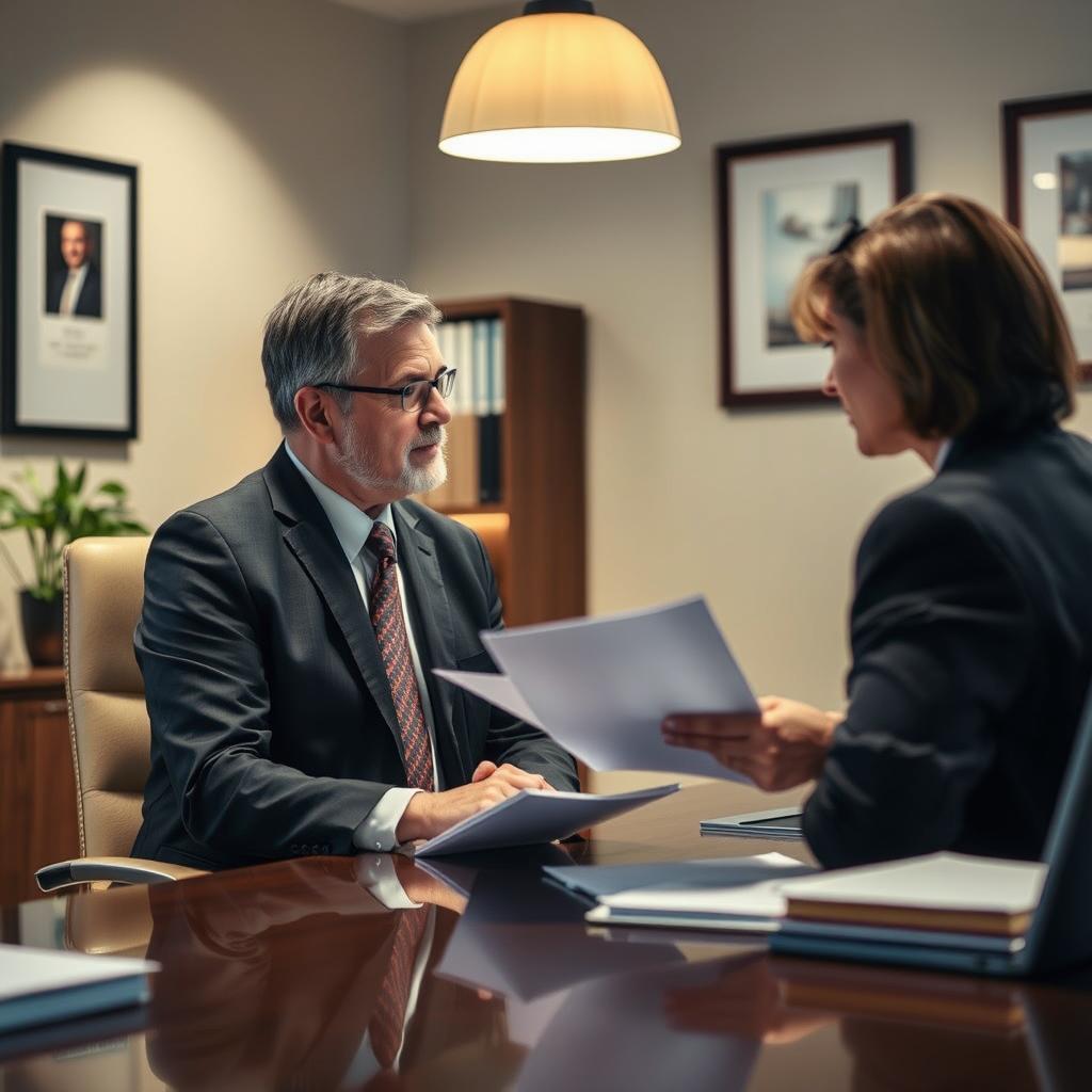 T-Bone Accident Lawyer Virginia Beach