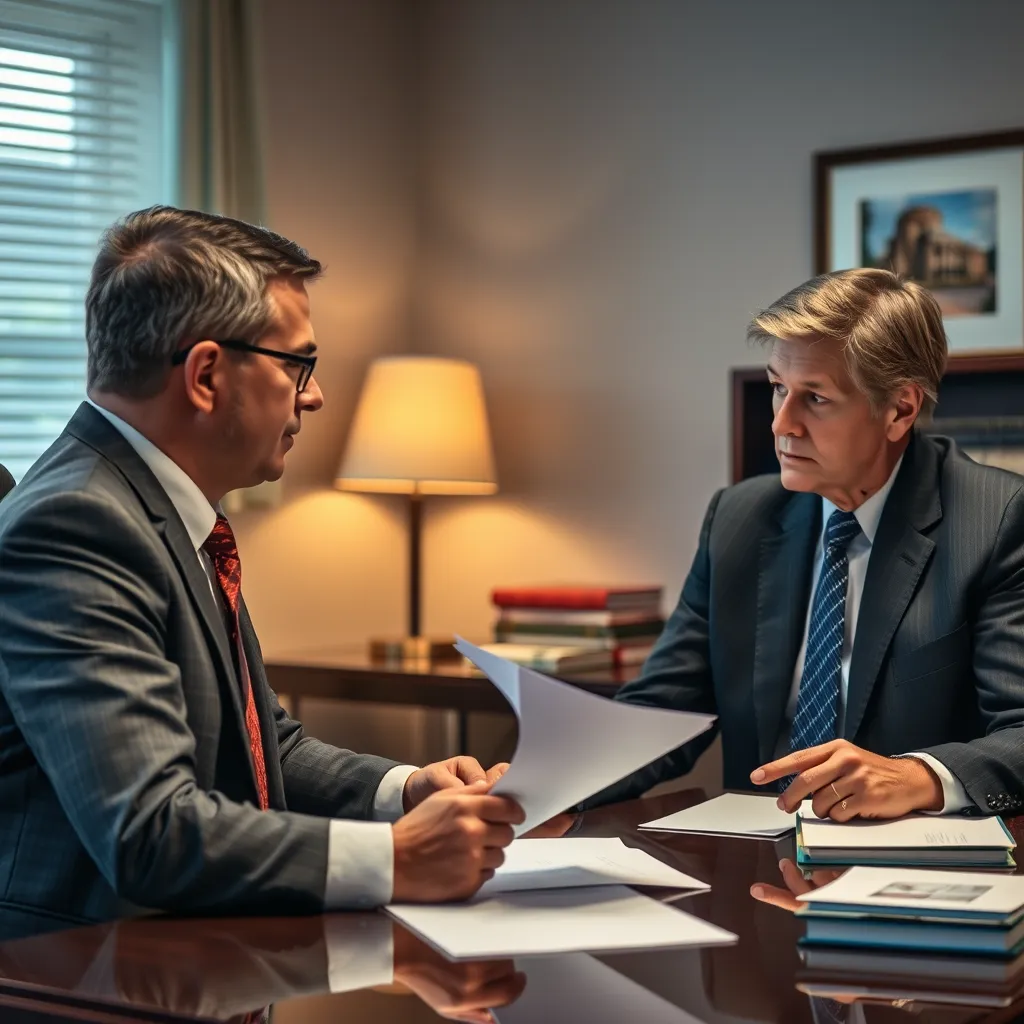Amusement Park Accidents lawyer Arlington VA