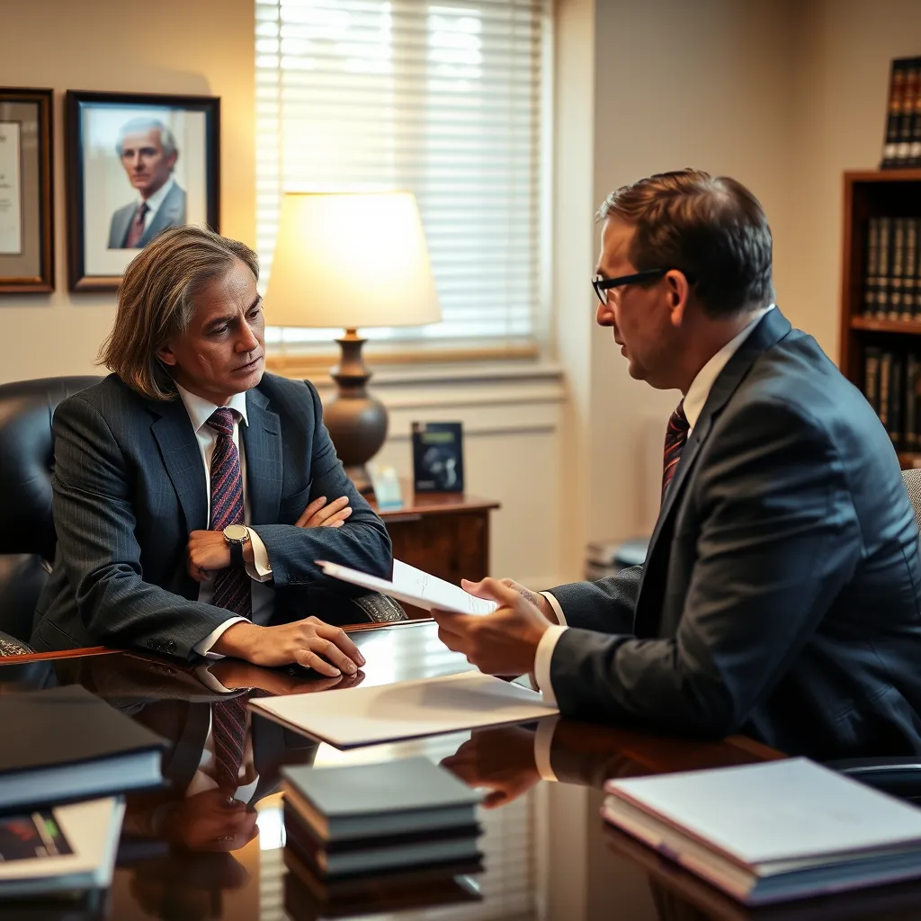 Bad Faith Insurance Lawyer Chesapeake, VA