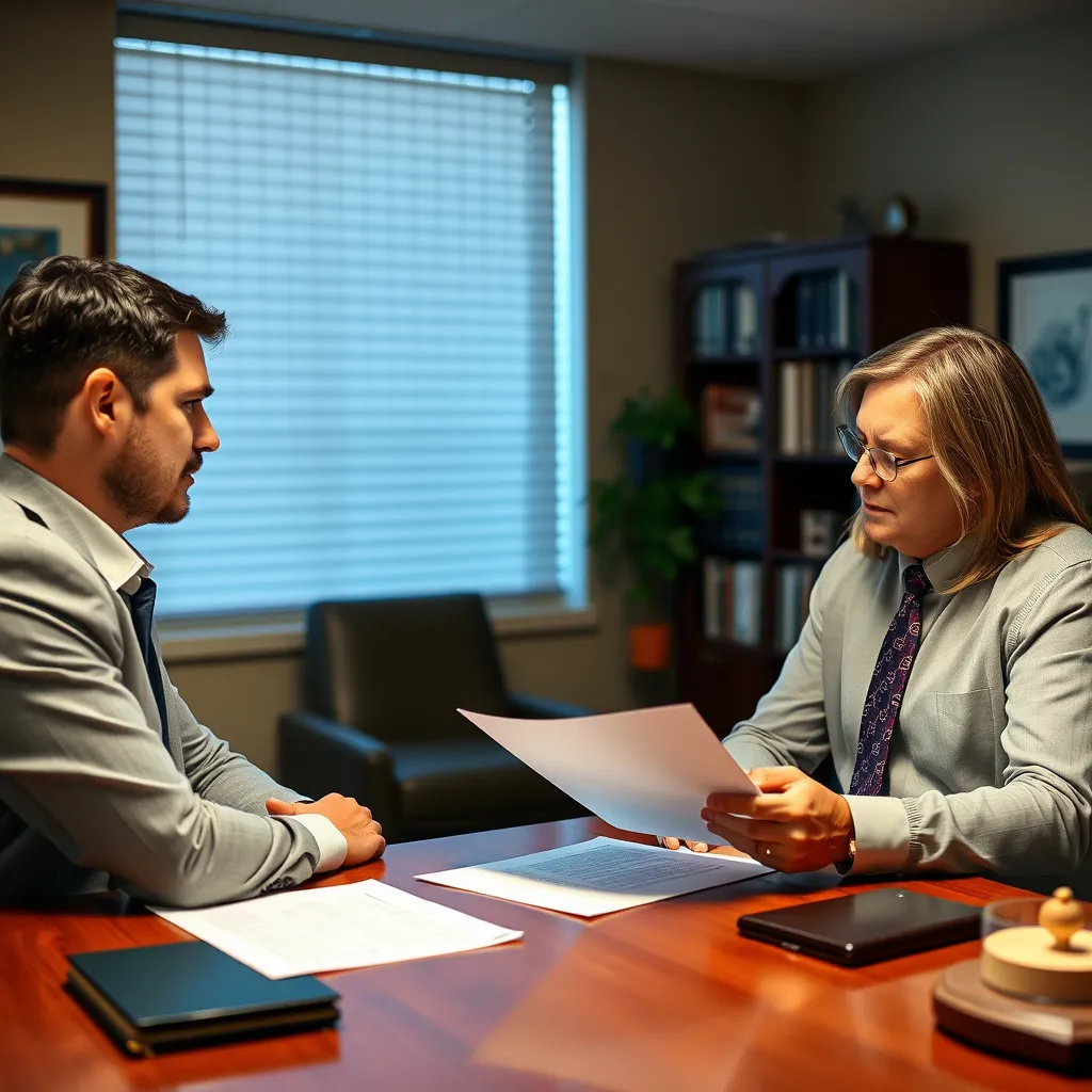 Bad Faith Insurance Lawyer Virginia Beach VA