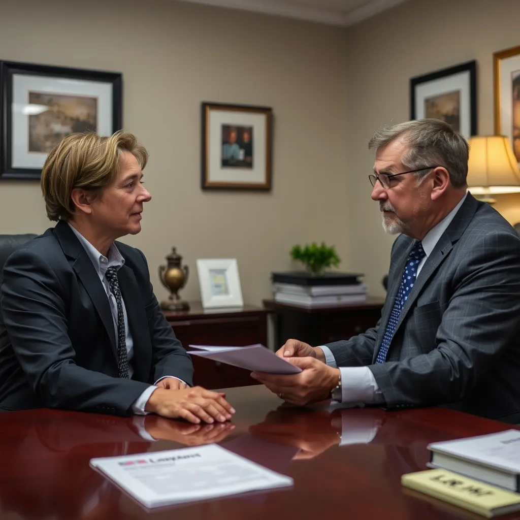 Bicycle Accident Lawyer Gloucester VA