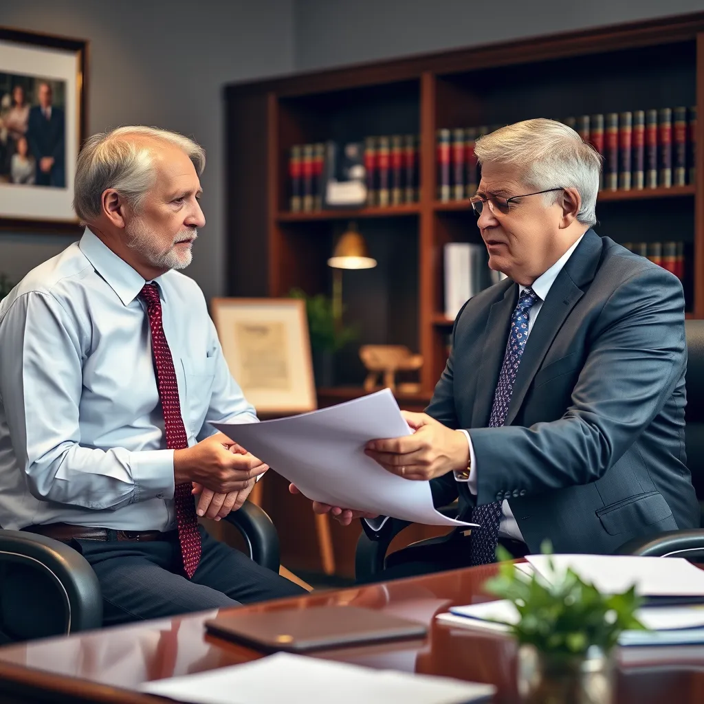 Bicycle Accidents lawyer Albemarle VA