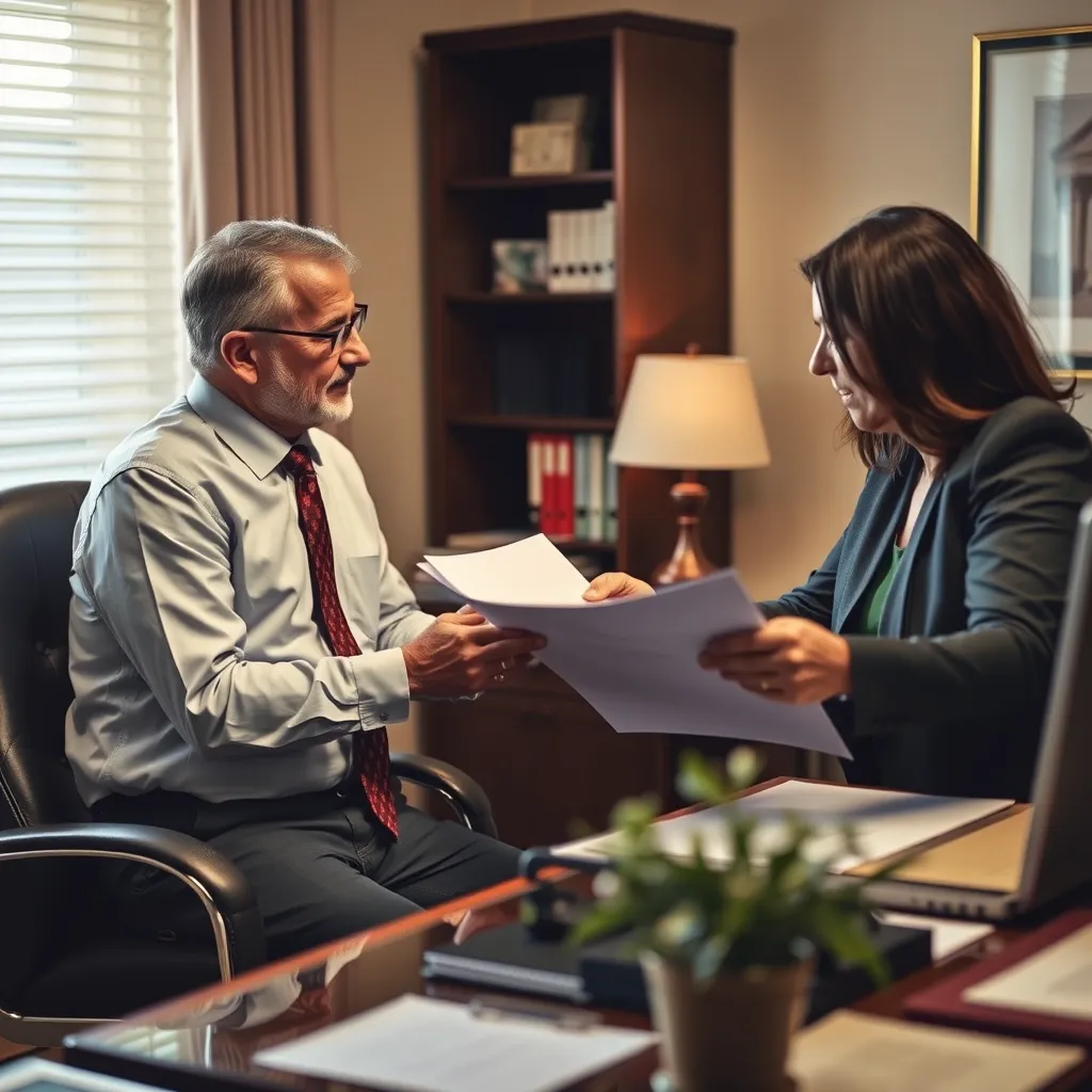 Construction Site Injury Lawyer Virginia Beach VA