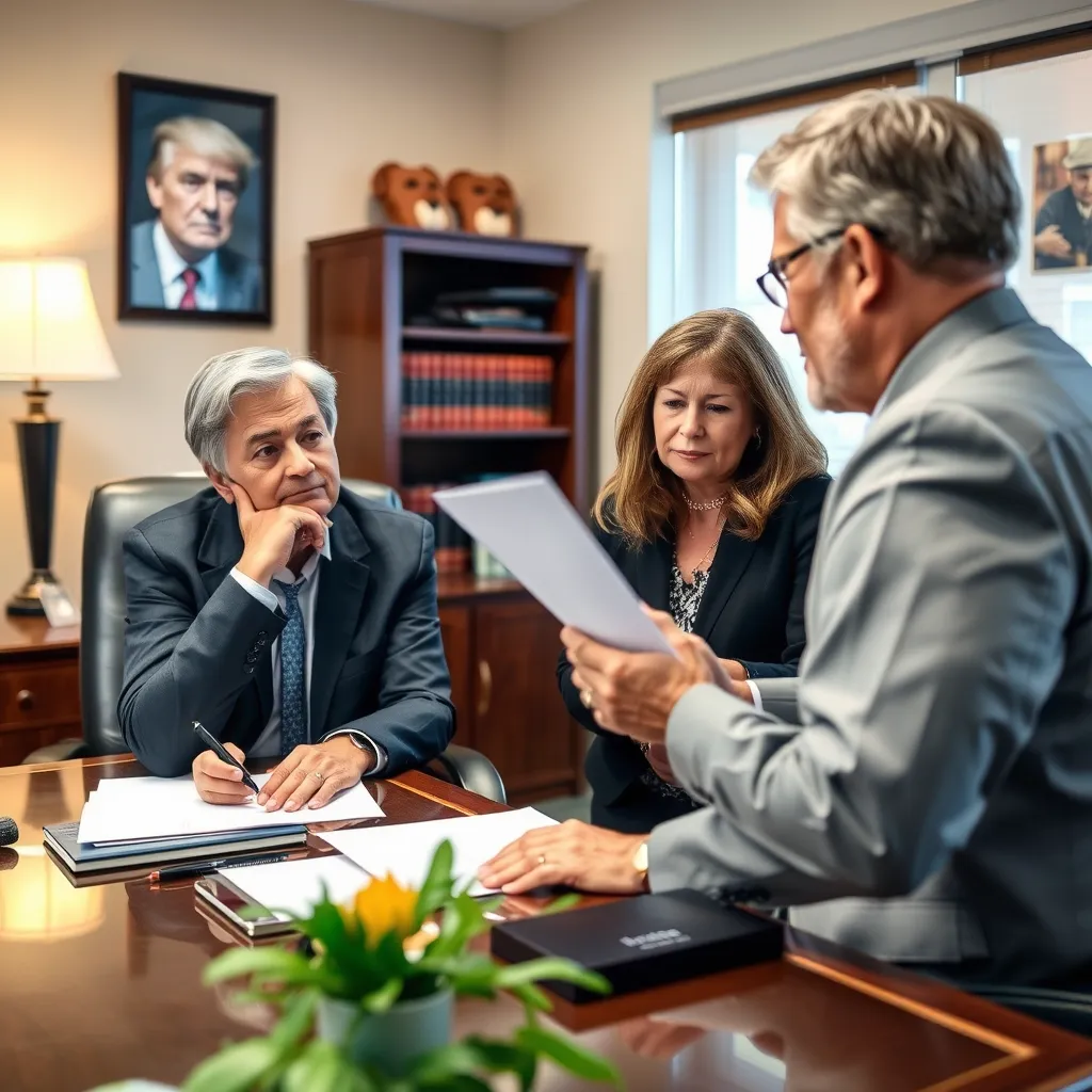 Dog Bites lawyer Albemarle VA