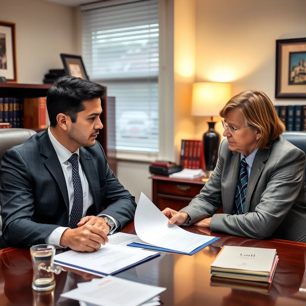 Drunk Driving Accidents DUI lawyer Albemarle VA