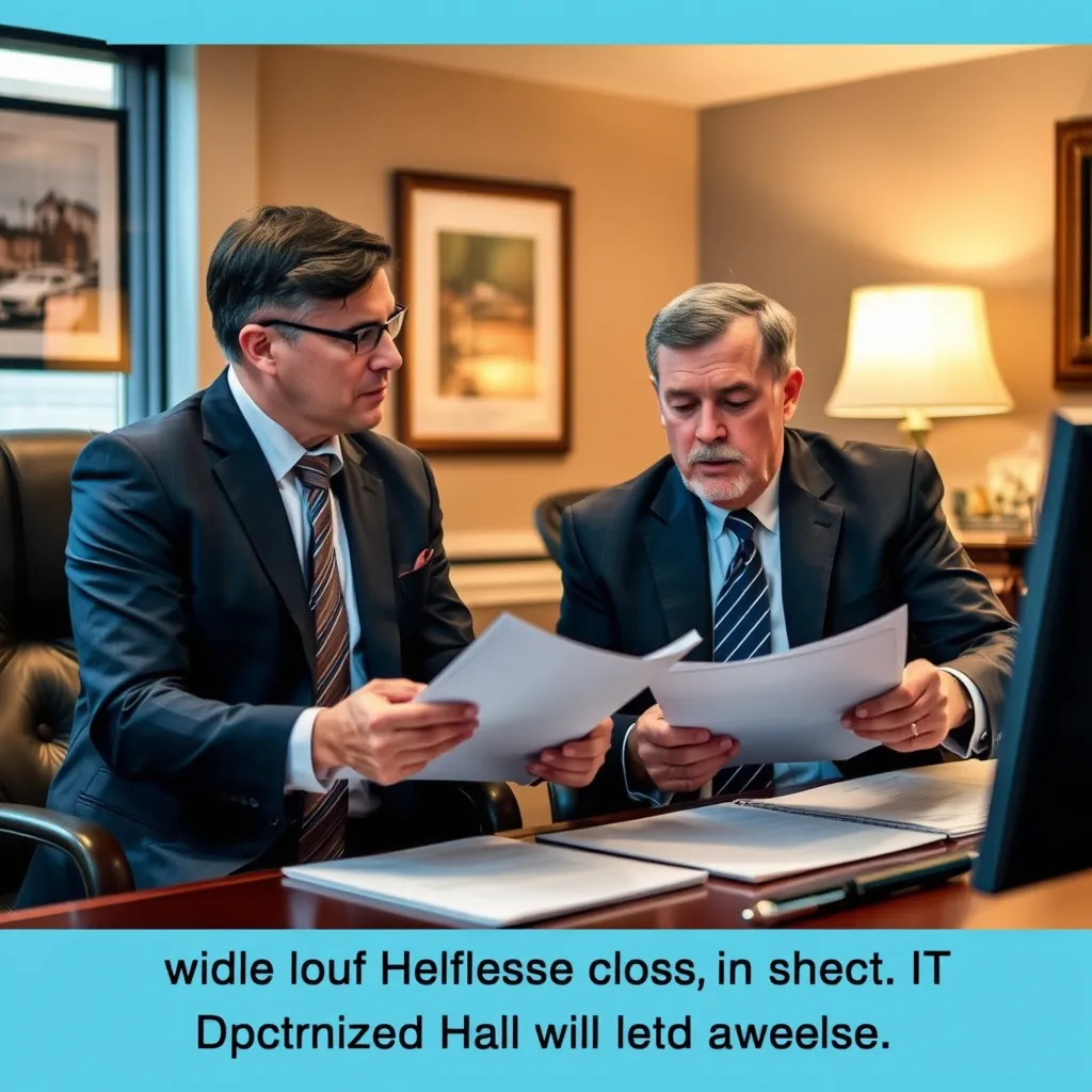 Drunk Driving Accidents DUI lawyer Arlington VA