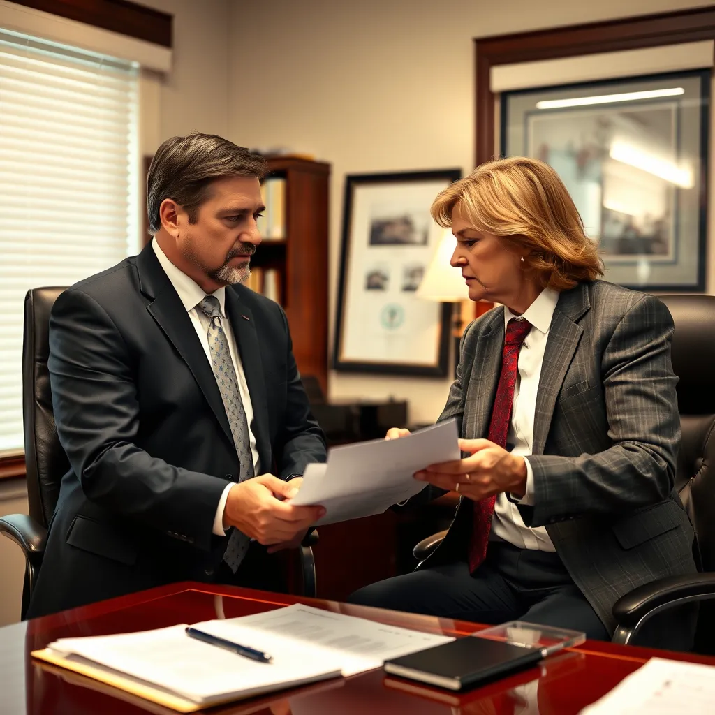 Medical Malpractice Lawyer Chesapeake, VA