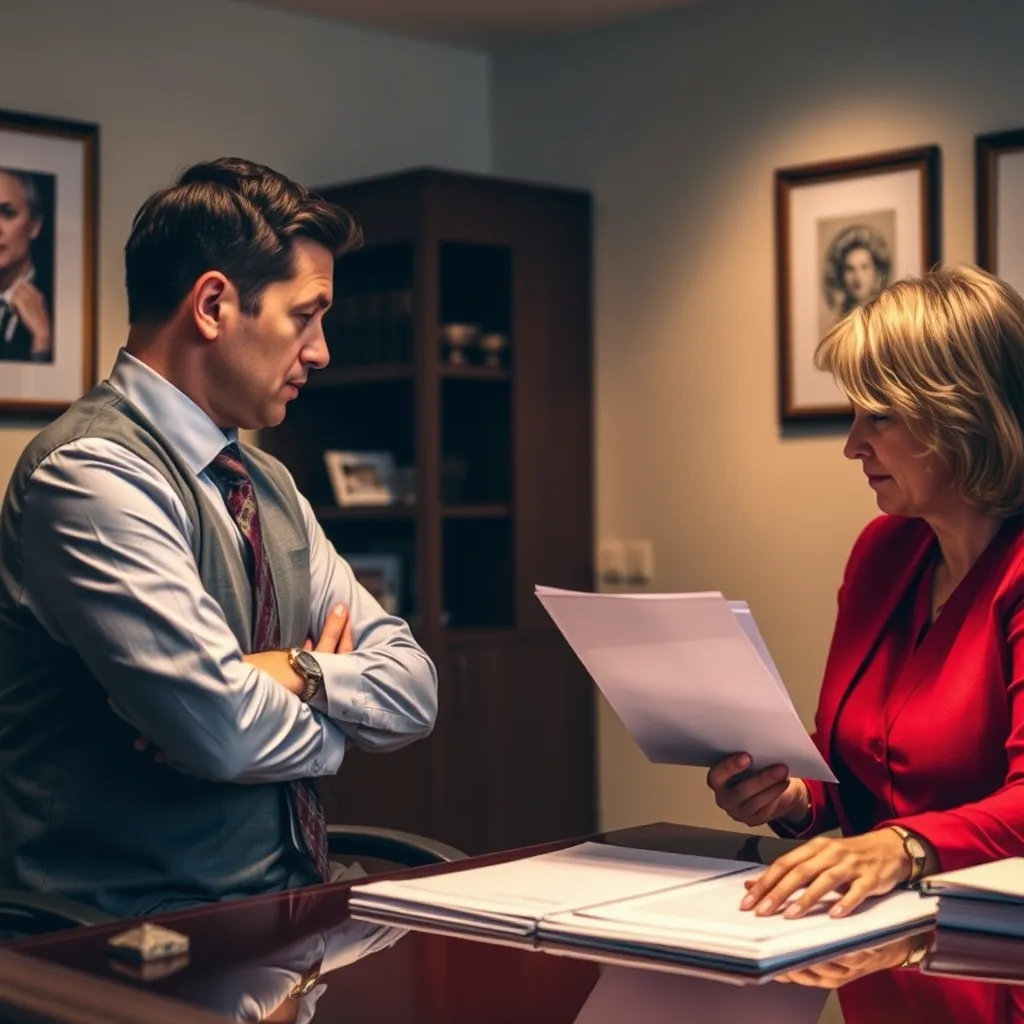 Medical Malpractice Lawyer Suffolk, VA