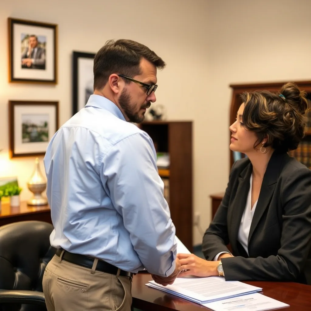 Swimming Pool Accidents lawyer Albemarle VA