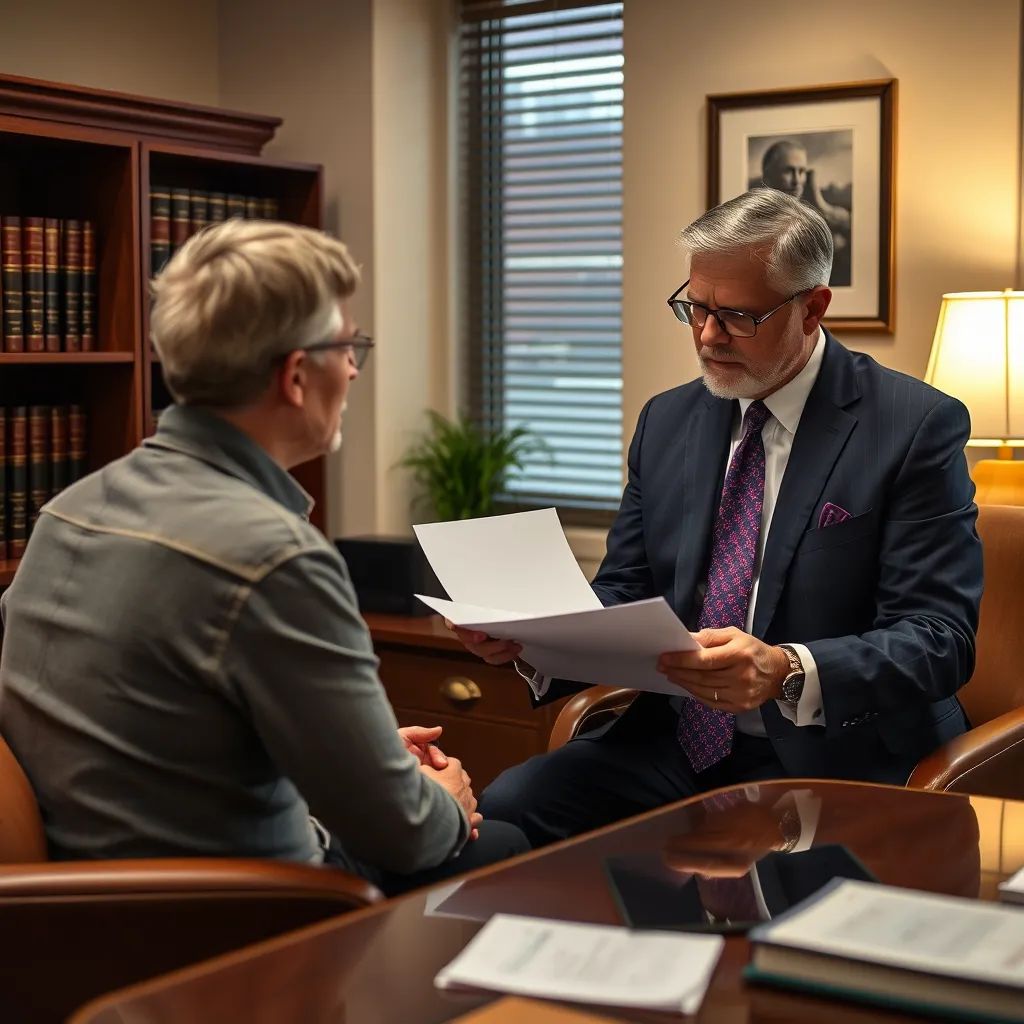 Traumatic Brain Injury Lawyer King George VA