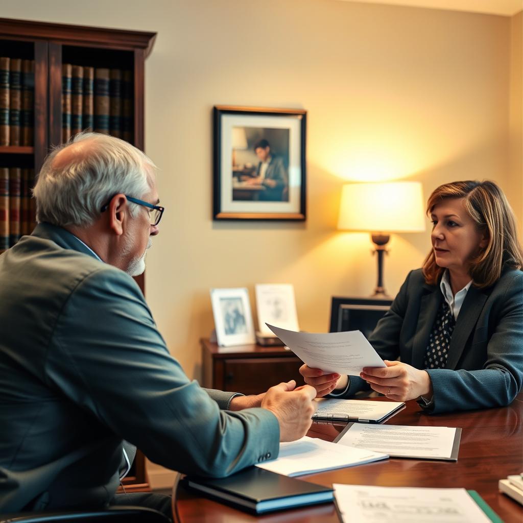 Animal Attack Lawyer Colonial Heights