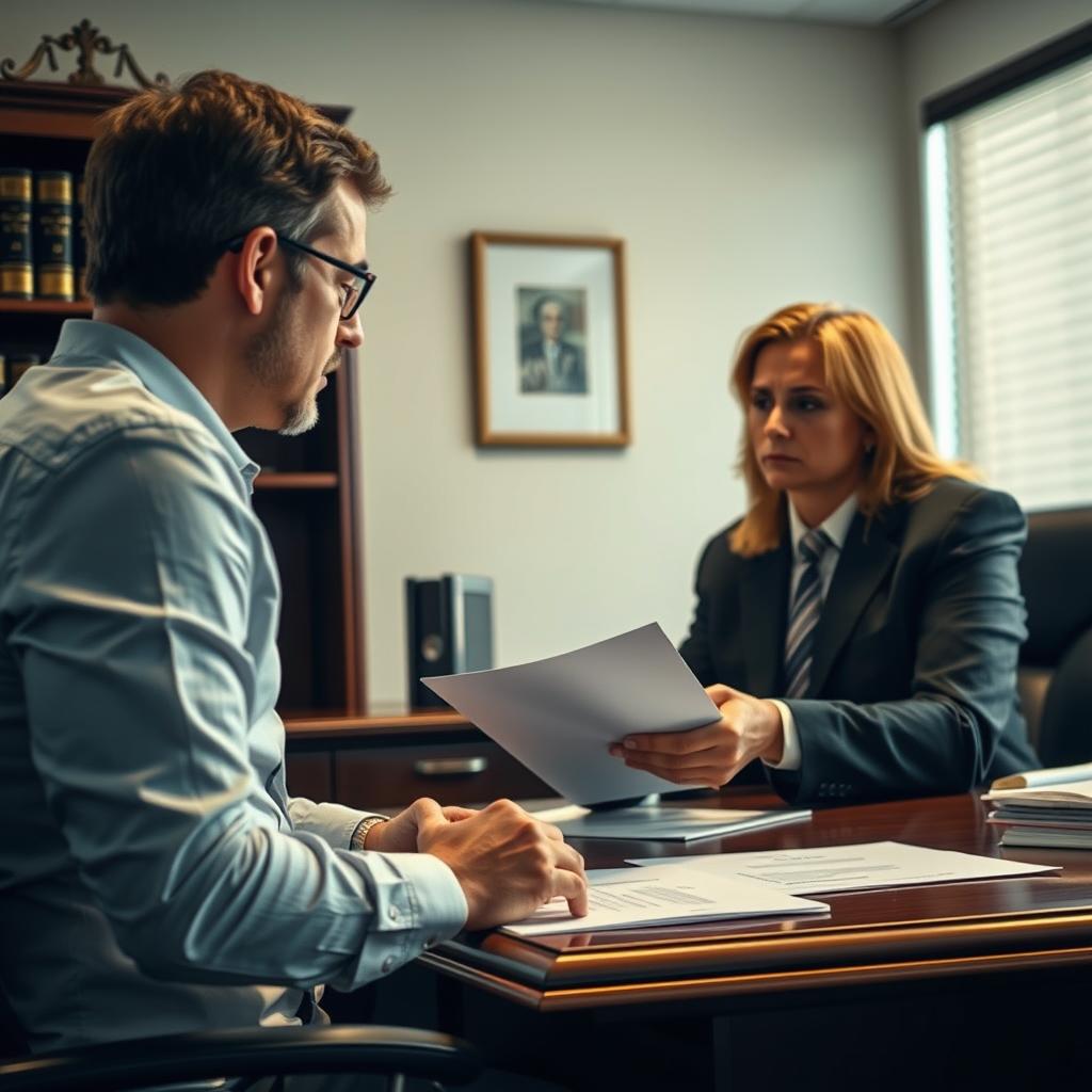 Animal Attack Lawyer York County