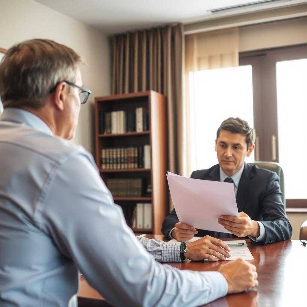 Bicycle Accident Lawyer Louisa County