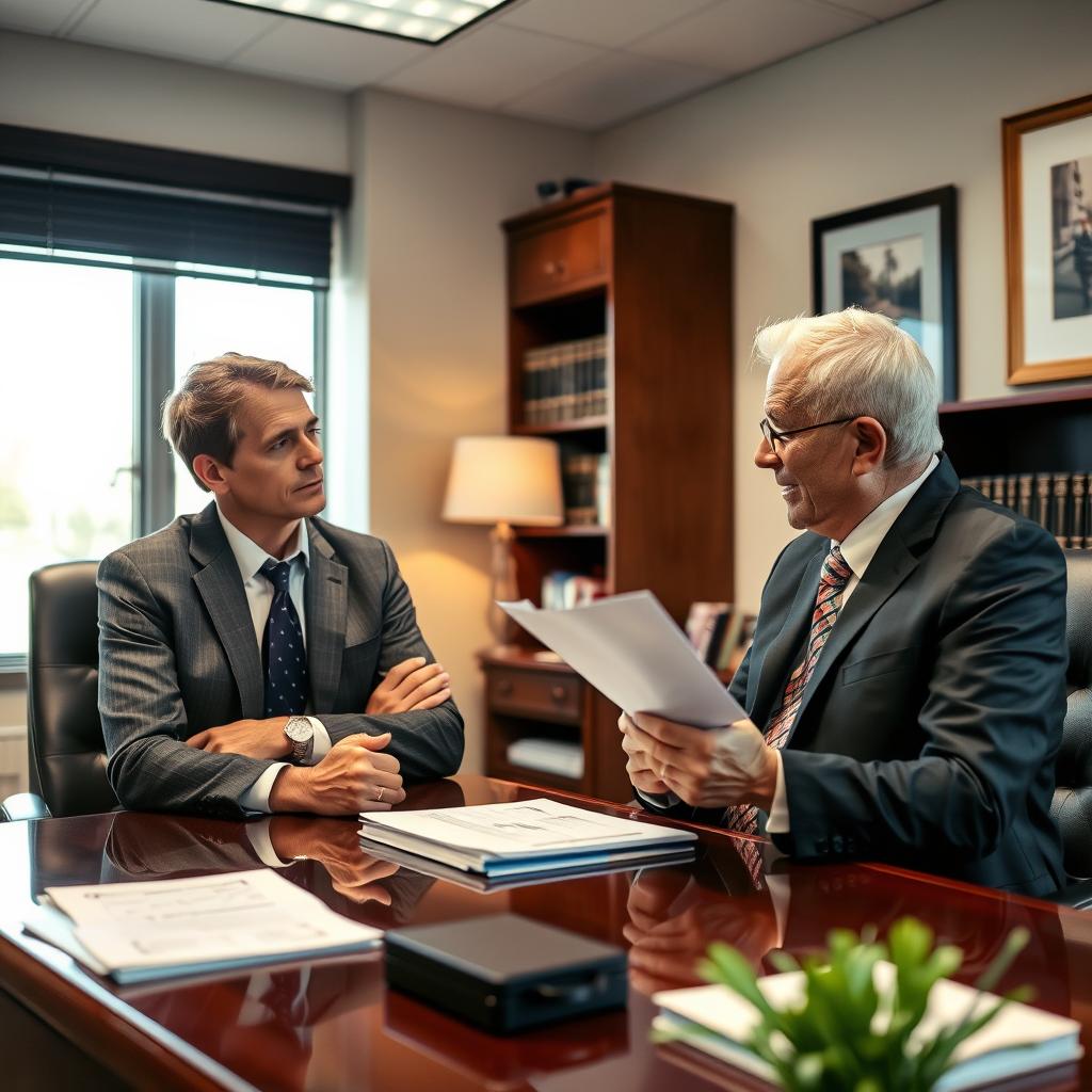 Bicycle Accident Lawyer Virginia Beach