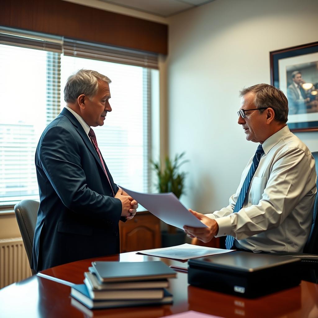 Bus Accident Lawyer Chesapeake