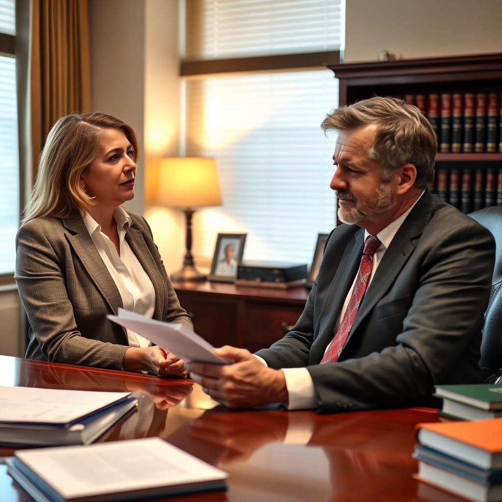 Defective Product Lawyer Chesapeake