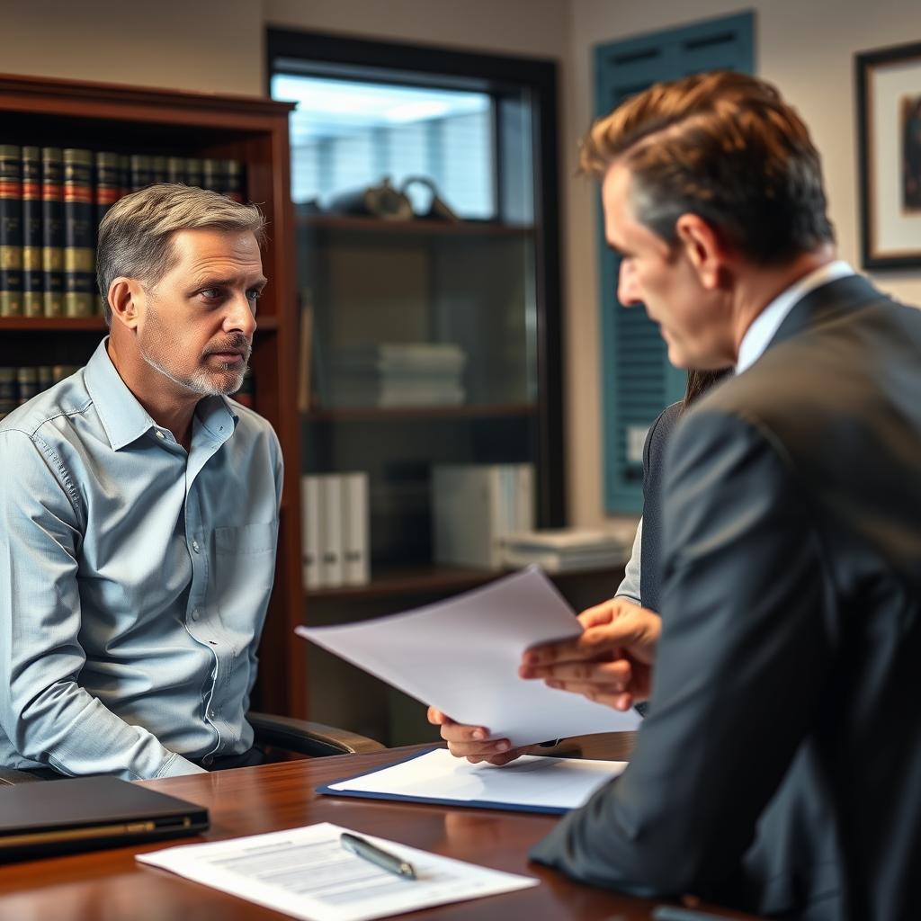 Defective Product Lawyer Dinwiddie County