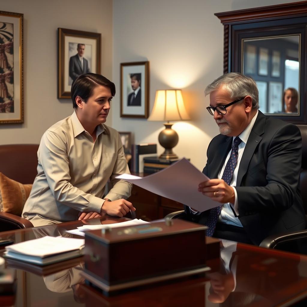 Defective Product Lawyer Fluvanna County