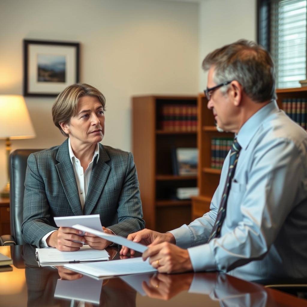 Defective Product Lawyer James City County