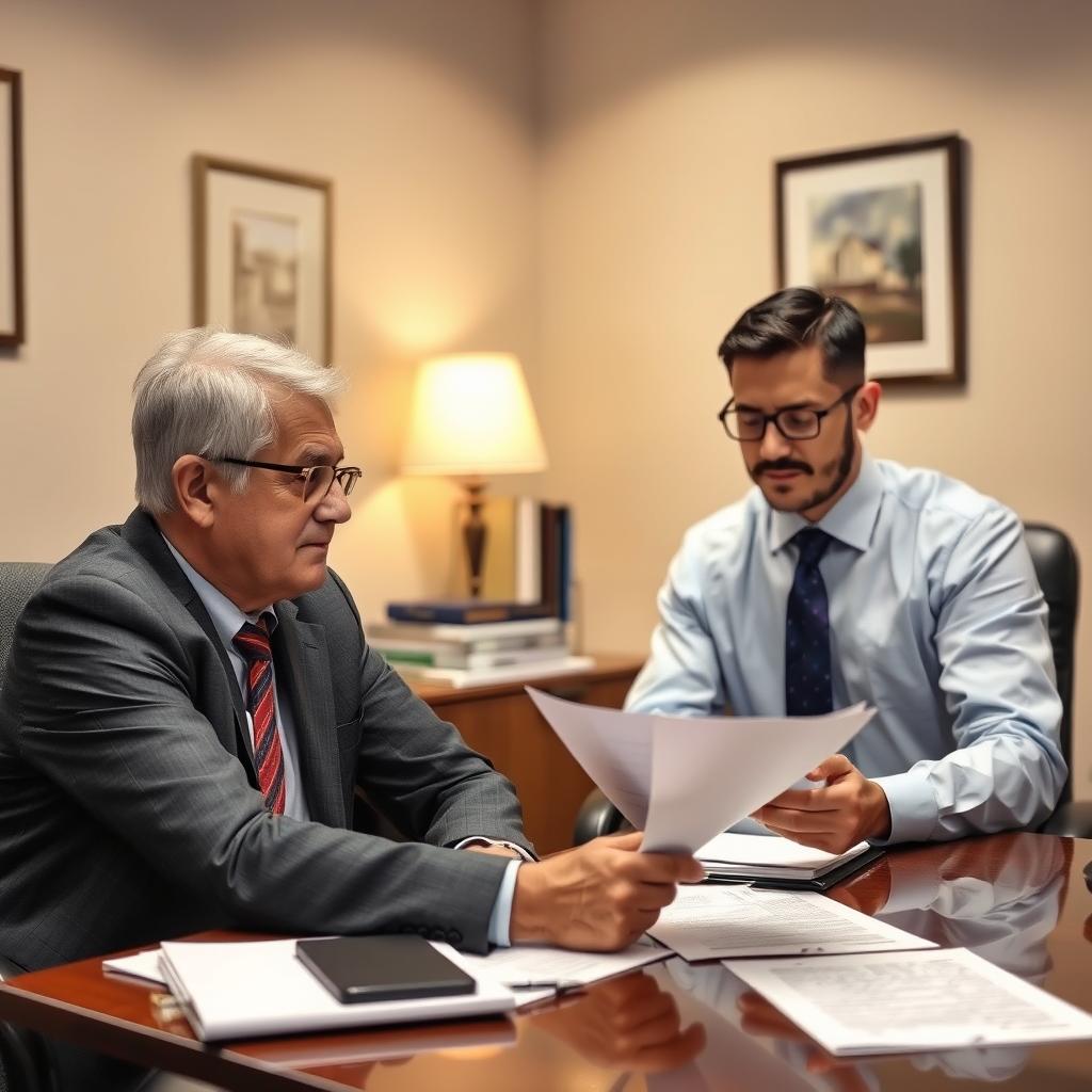 Defective Product Lawyer Lexington