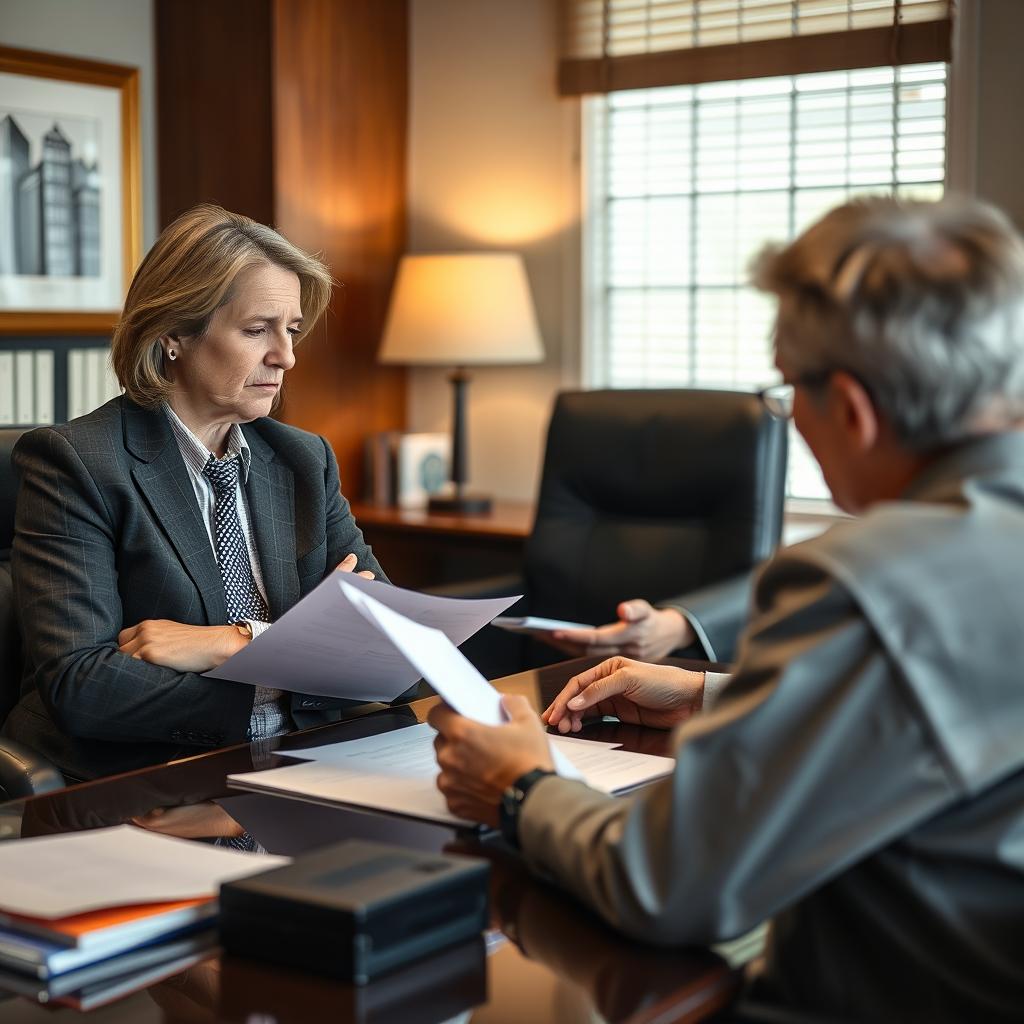 Defective Product Lawyer New Kent County