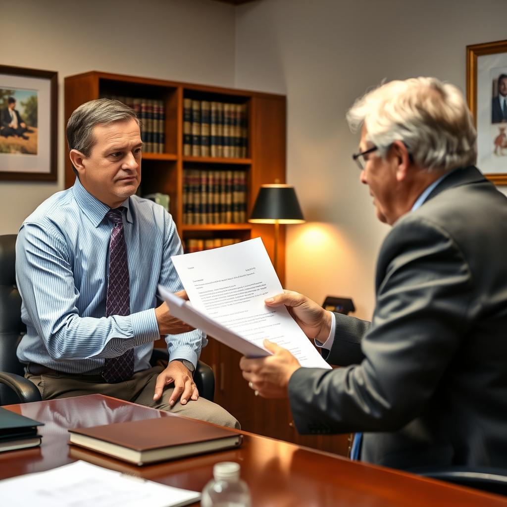 Dog Bite Lawyer Chesapeake