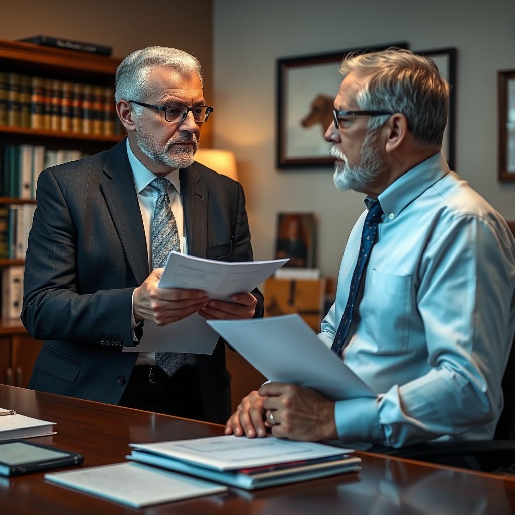 Dog Bite Lawyer Colonial Heights