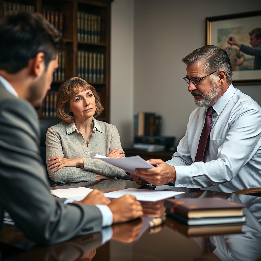 Dog Bite Lawyer Falls Church