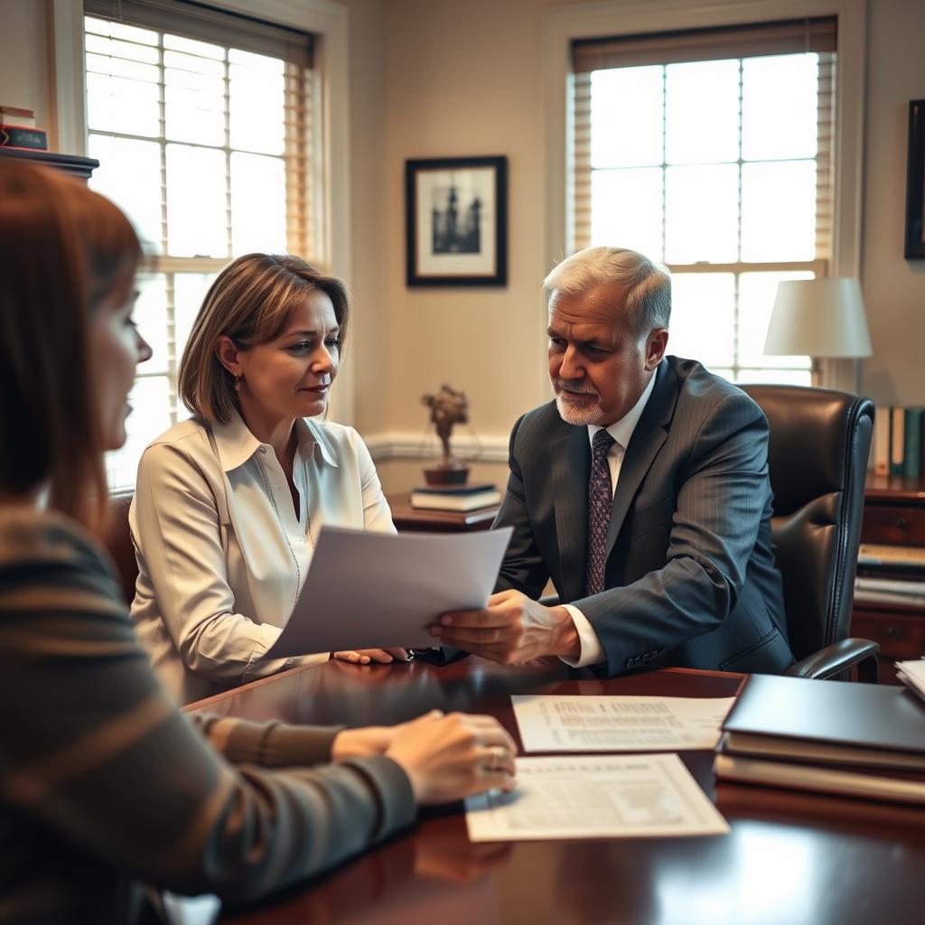 Dog Bite Lawyer King William County