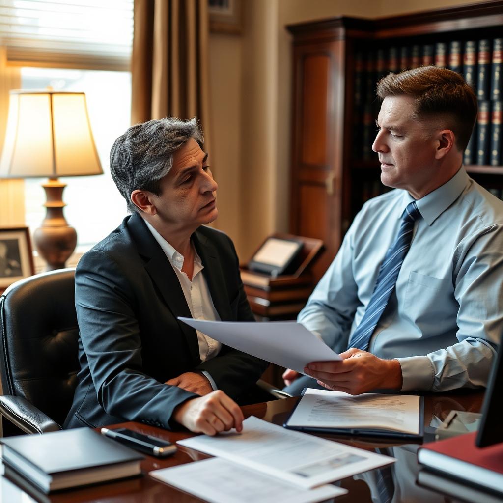 Dog Bite Lawyer Manassas