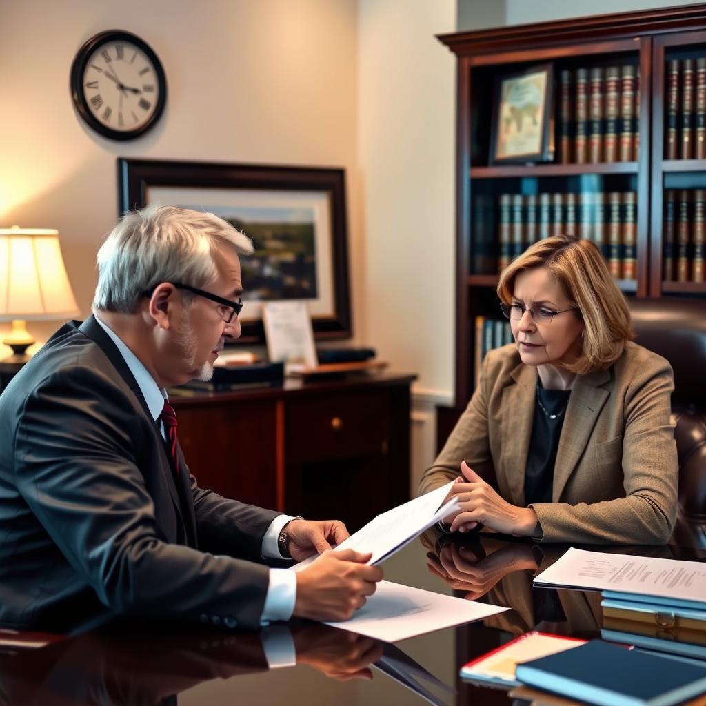 Dog Bite Lawyer Suffolk