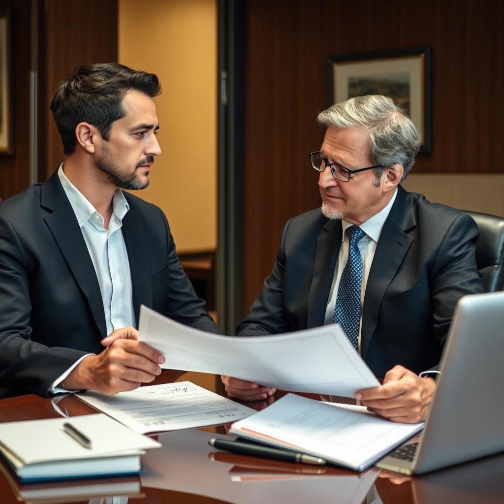 Elevator Accident Lawyer Virginia Beach