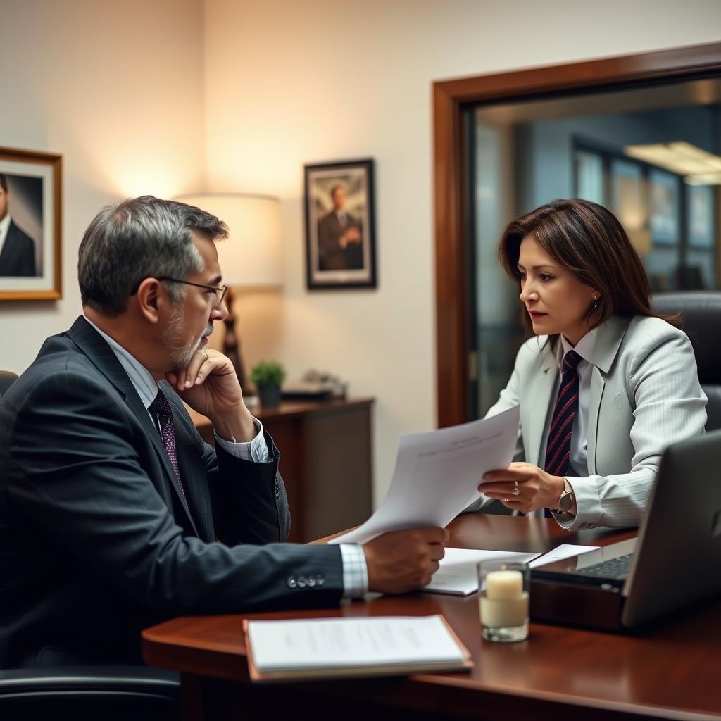 Lyft Accident Lawyer Suffolk