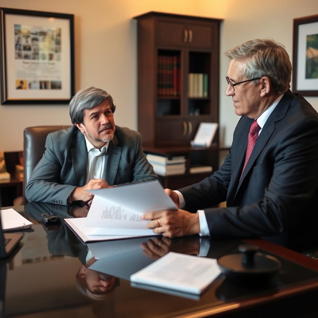 Medical Malpractice Lawyer Dinwiddie County