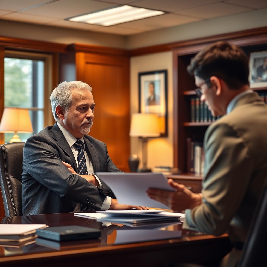 Product Liability Lawyer Dinwiddie County