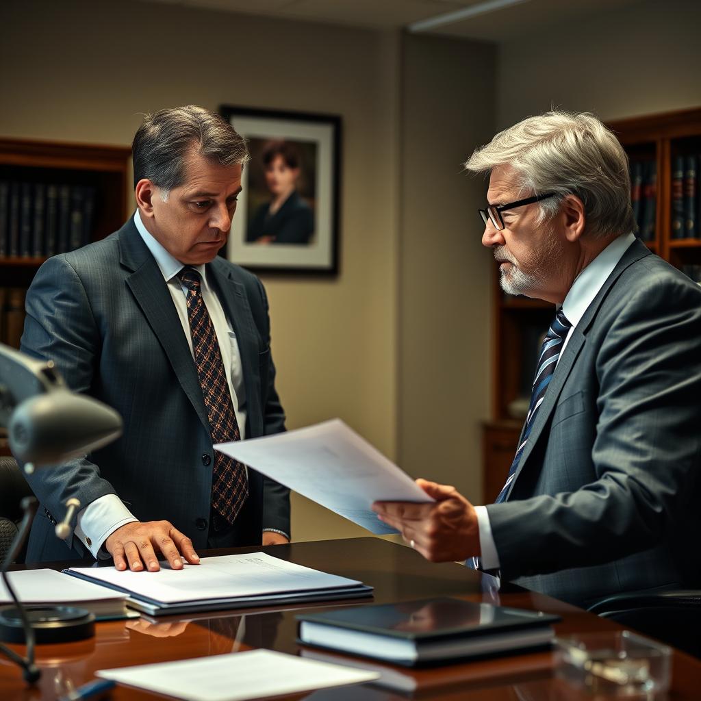 Product Liability Lawyer Virginia Beach