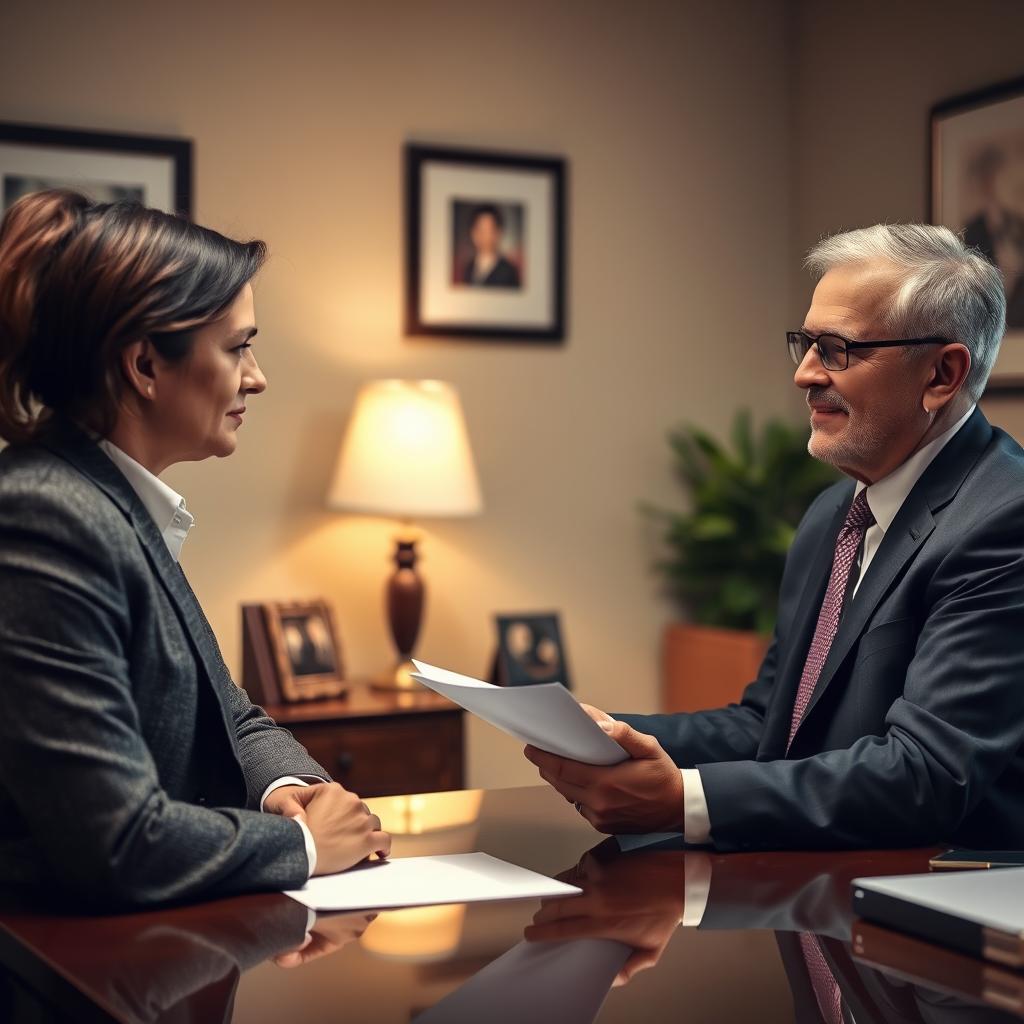 Spinal Cord Injury Lawyer Caroline County