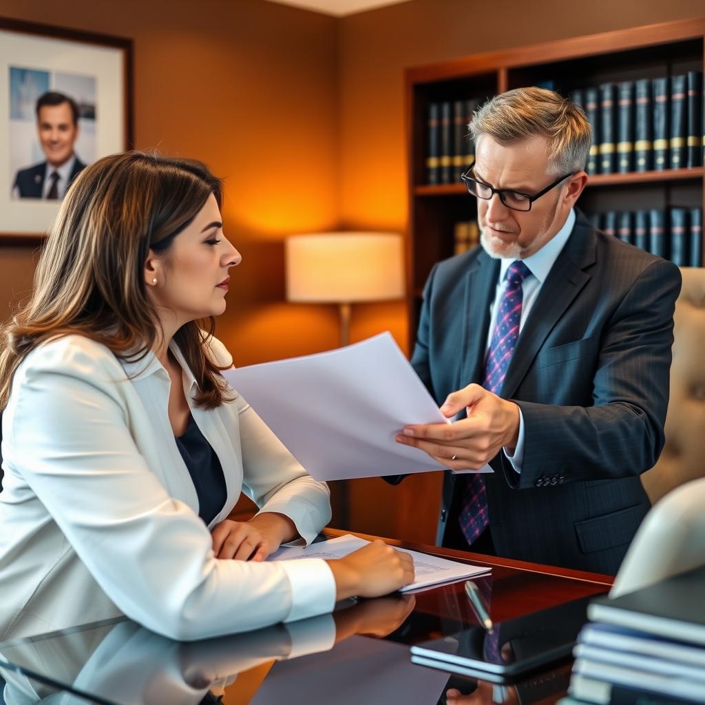 Traumatic Brain Injury Lawyer Bedford County