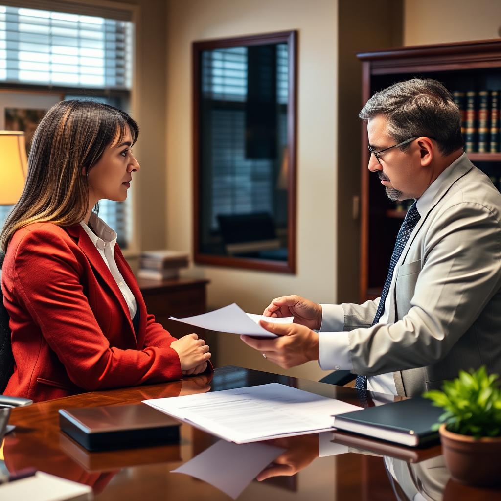 Traumatic Brain Injury Lawyer Dinwiddie County