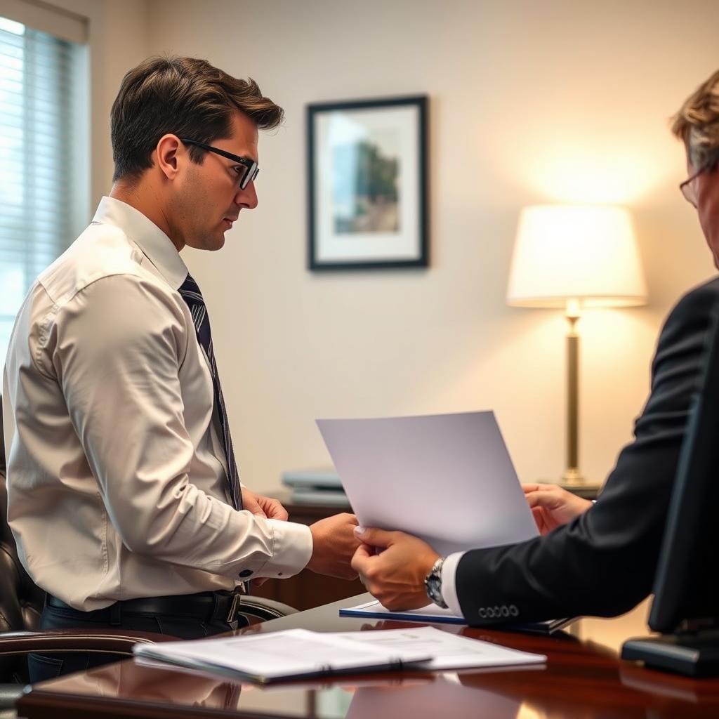 Hit and Run Accident Lawyer Fairfax County