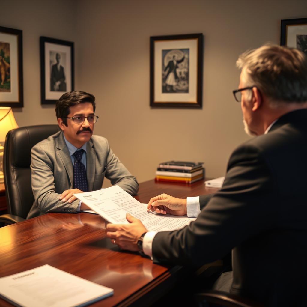 Hit and Run Accident Lawyer Isle of Wight County