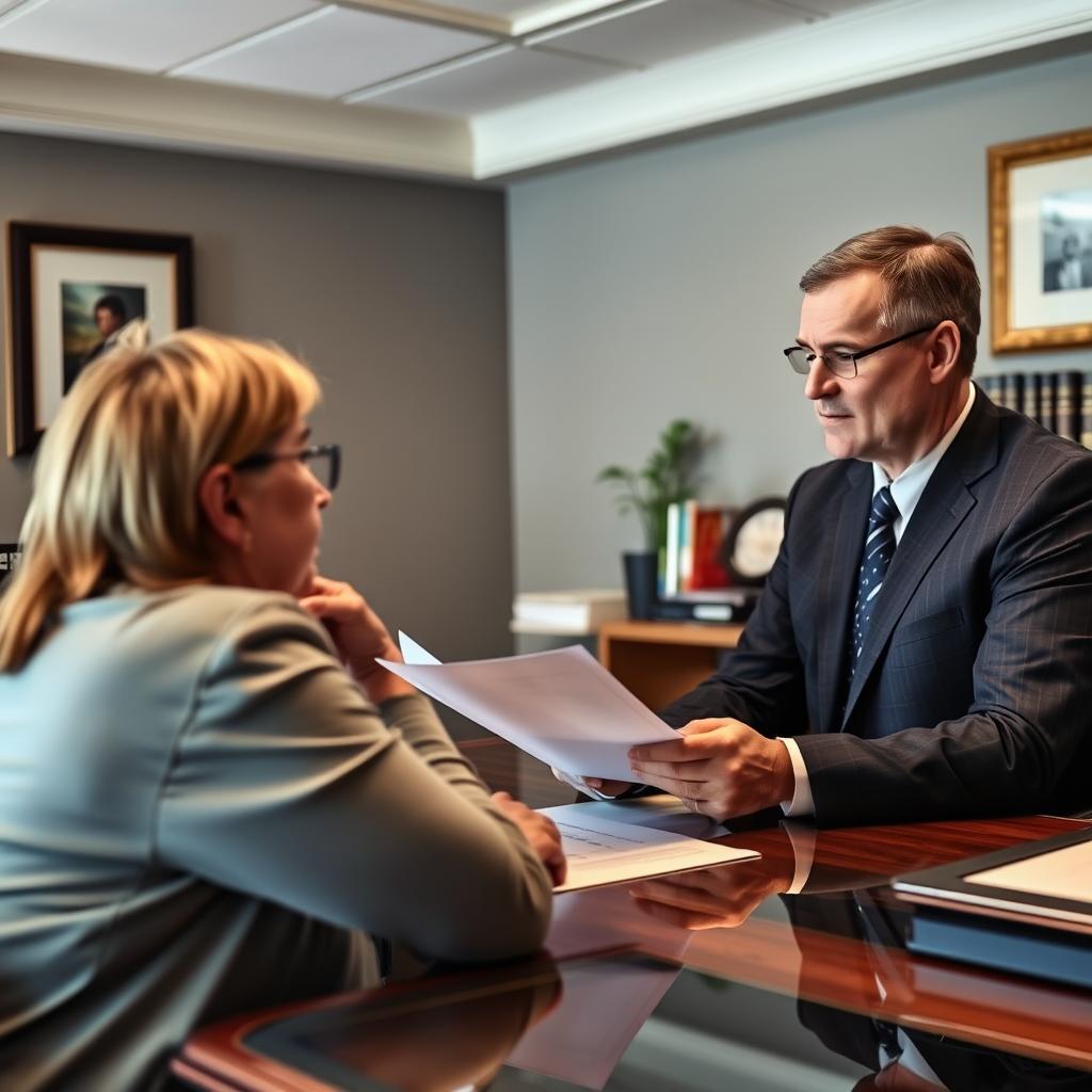 Hit and Run Accident Lawyer Virginia Beach