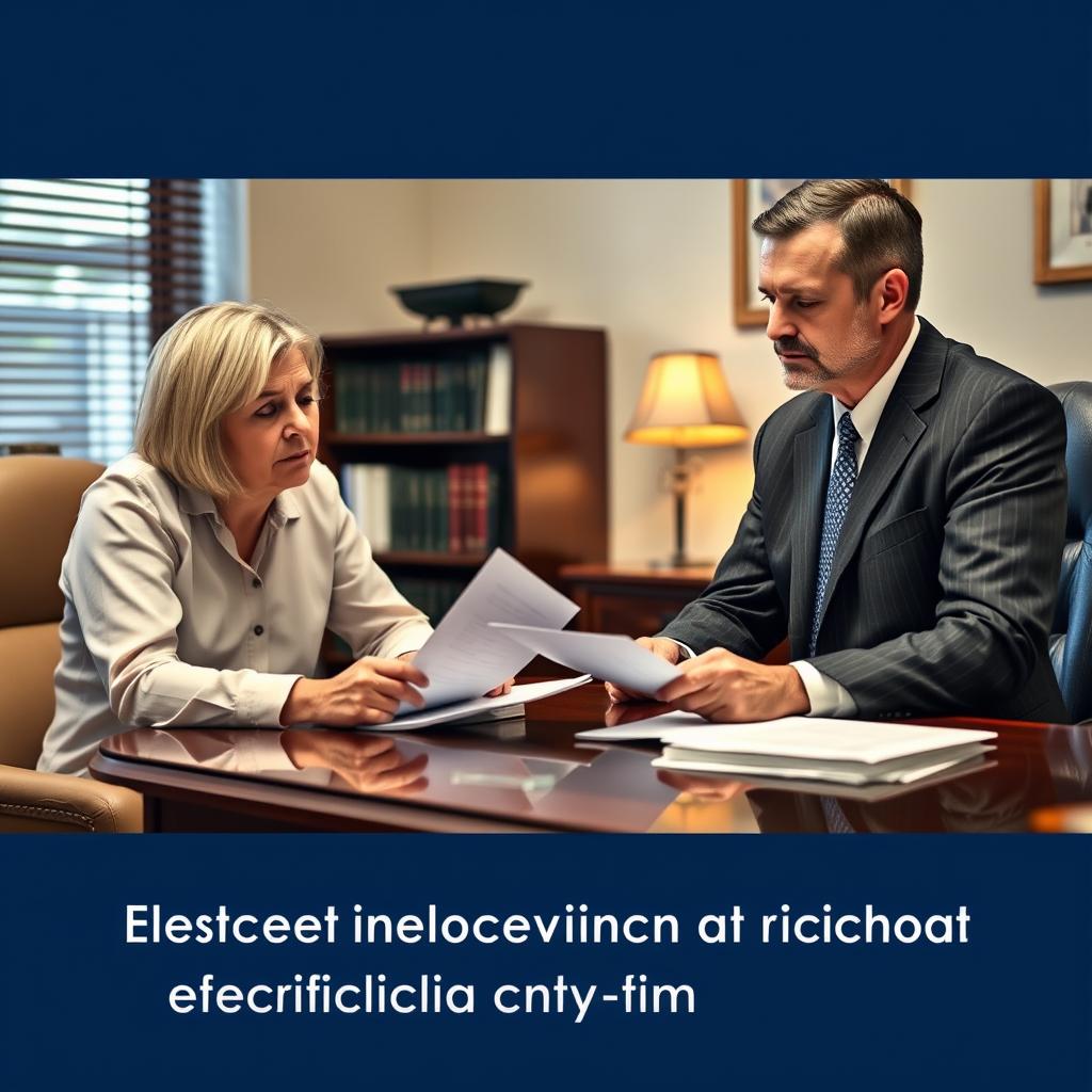 Defective Product Lawyer Madison County