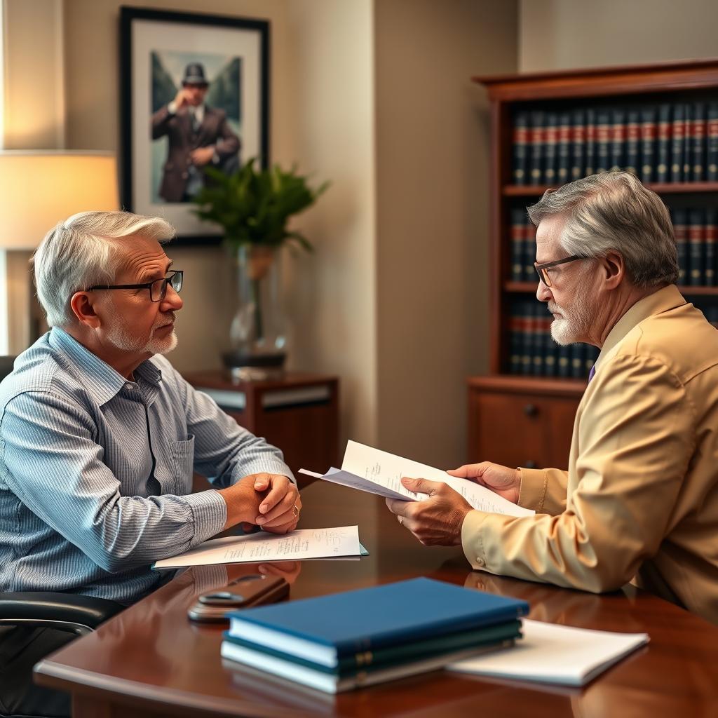 18-Wheeler Accident Lawyer Roanoke County, VA