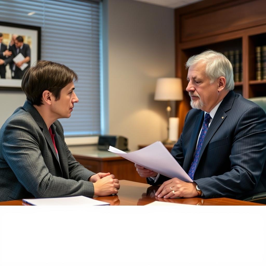 18-Wheeler Accident Lawyer Suffolk, VA