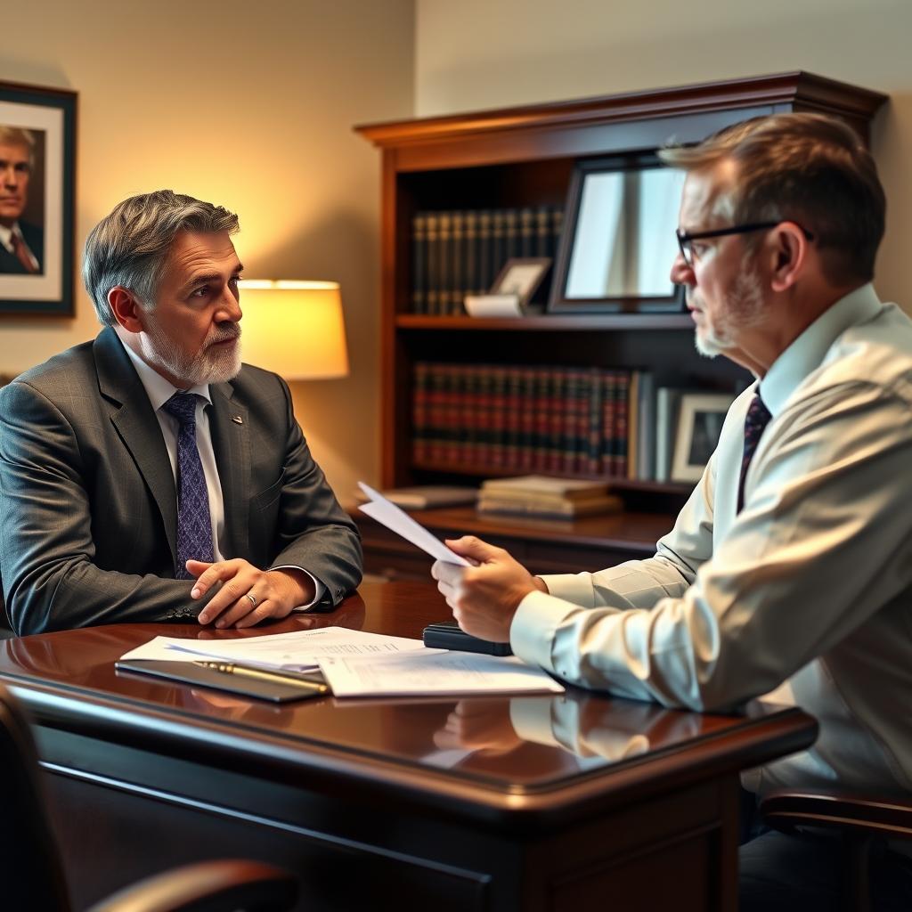 18-Wheeler Accident Lawyer York County, VA