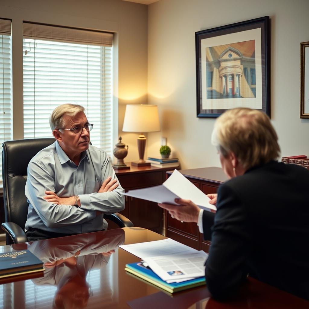 Bad Faith Insurance Lawyer Dinwiddie County, VA
